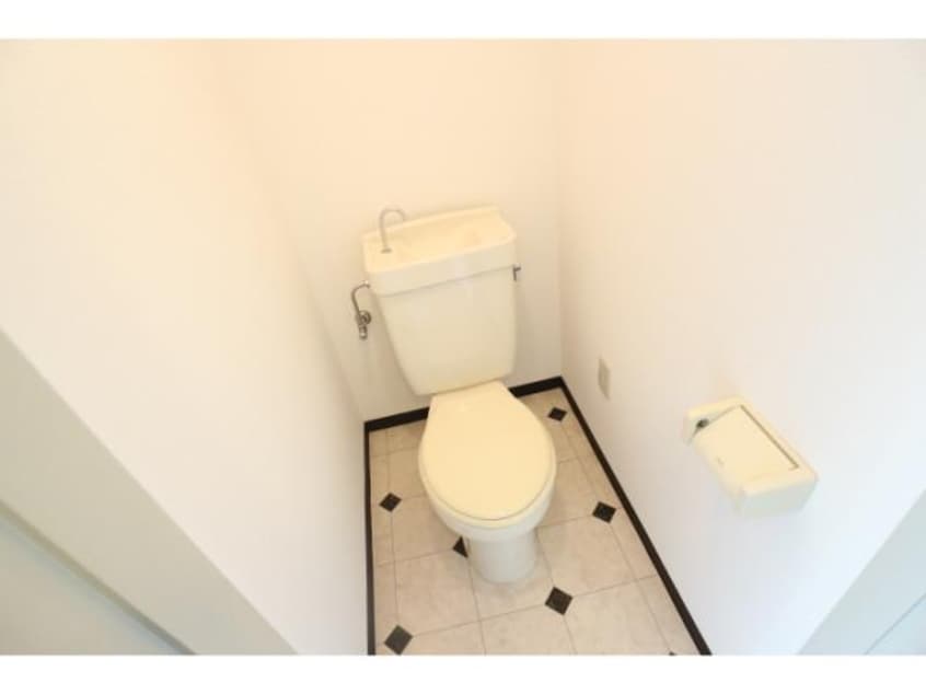  東海道本線/清水駅 徒歩15分 5階 築36年