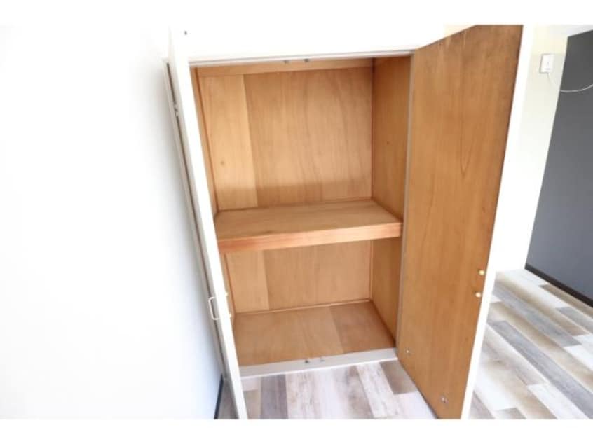  東海道本線/清水駅 徒歩15分 5階 築36年