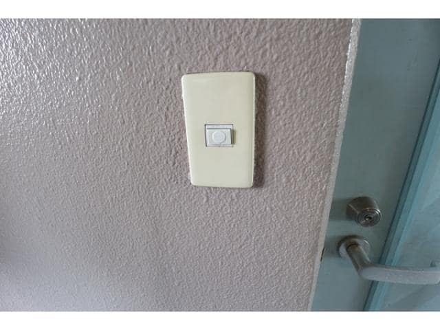  東海道本線/清水駅 徒歩15分 5階 築36年