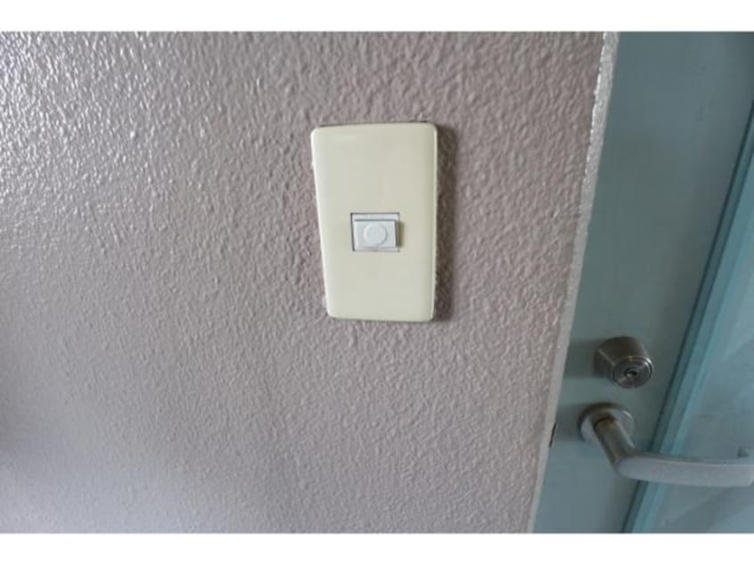  東海道本線/清水駅 徒歩15分 5階 築36年