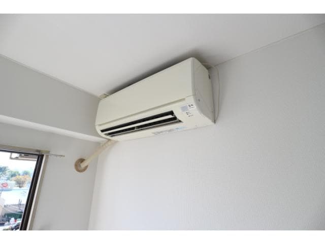  東海道本線/清水駅 徒歩15分 5階 築36年