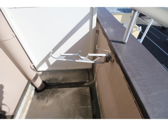  東海道本線/清水駅 徒歩15分 5階 築36年