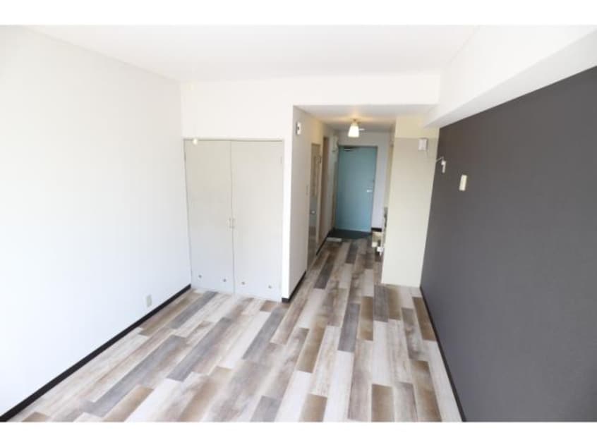  東海道本線/清水駅 徒歩15分 5階 築36年