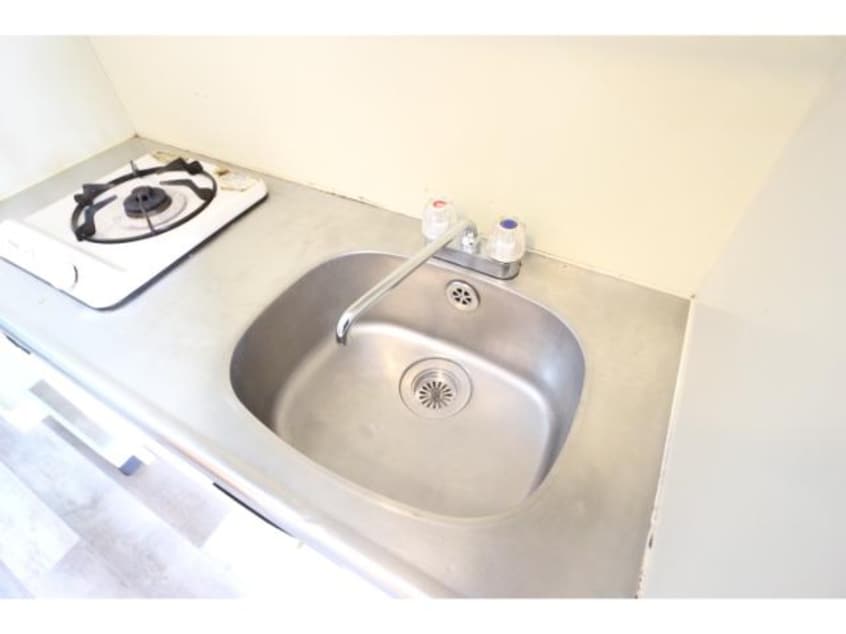  東海道本線/清水駅 徒歩15分 5階 築36年