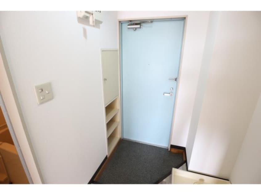  東海道本線/清水駅 徒歩15分 5階 築36年