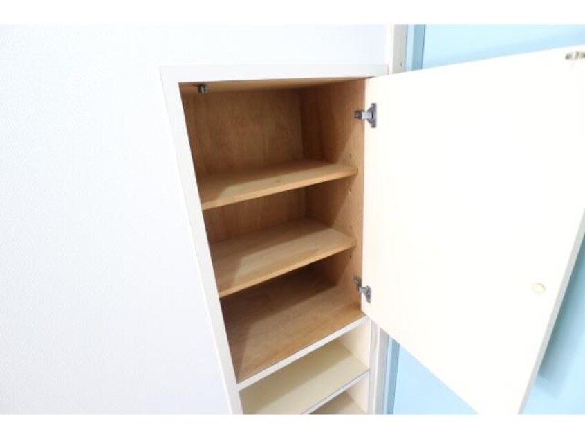  東海道本線/清水駅 徒歩15分 5階 築36年