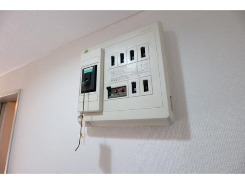  東海道本線/清水駅 徒歩15分 5階 築36年