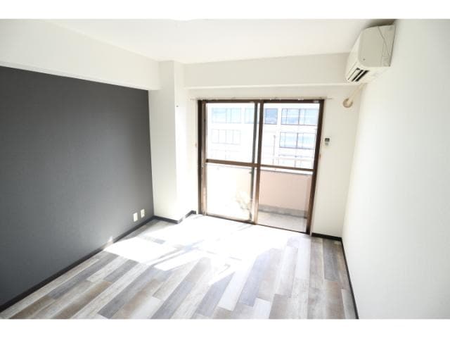  東海道本線/清水駅 徒歩15分 5階 築36年