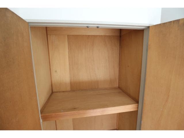  東海道本線/清水駅 徒歩15分 5階 築36年