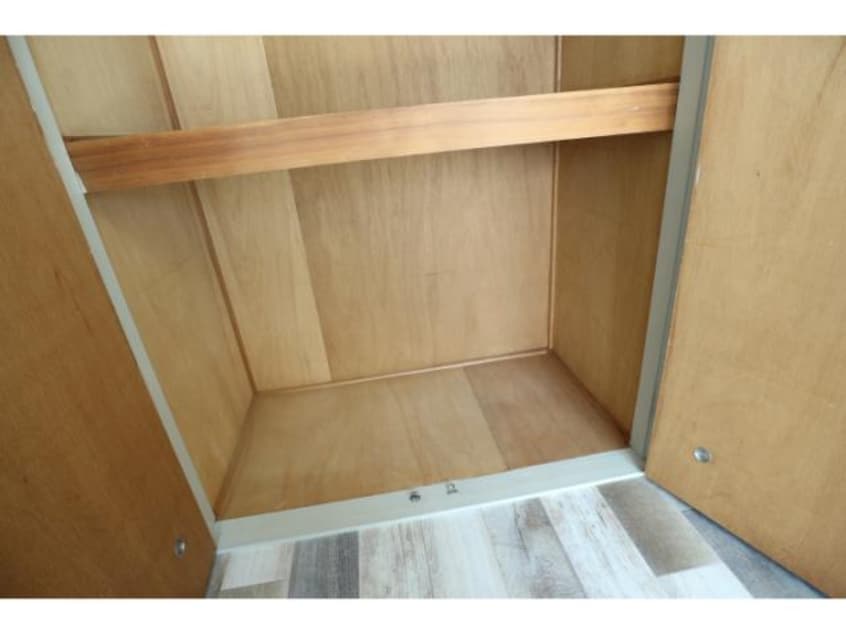  東海道本線/清水駅 徒歩15分 5階 築36年