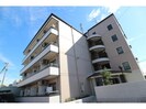 東海道本線/清水駅 徒歩13分 3階 築36年の外観