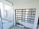 東海道本線/清水駅 徒歩13分 3階 築36年