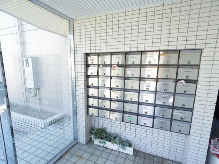  東海道本線/清水駅 徒歩13分 3階 築36年