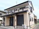  静岡鉄道静岡清水線/入江岡駅 徒歩13分 1-2階 築22年