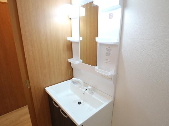  静岡鉄道静岡清水線/桜橋駅 徒歩12分 1階 築22年