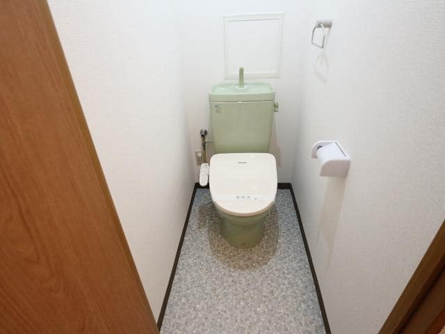  静岡鉄道静岡清水線/桜橋駅 徒歩12分 1階 築22年