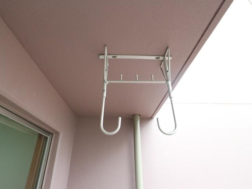  静岡鉄道静岡清水線/桜橋駅 徒歩12分 1階 築22年