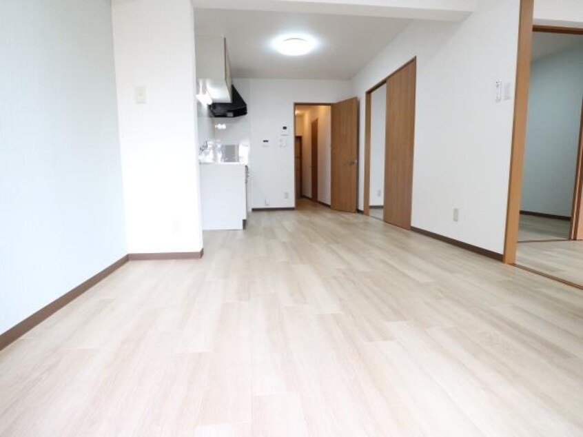  静岡鉄道静岡清水線/桜橋駅 徒歩12分 1階 築22年