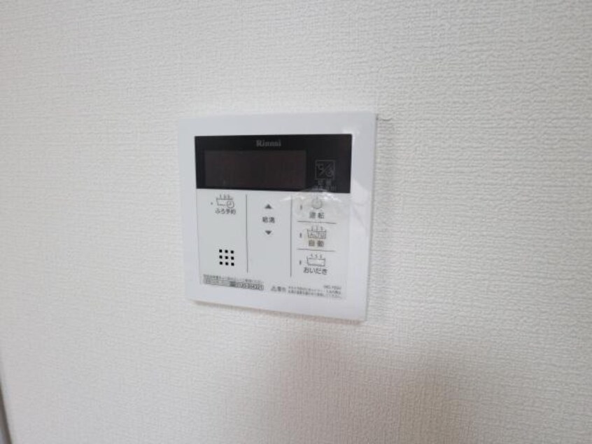  静岡鉄道静岡清水線/桜橋駅 徒歩12分 1階 築22年