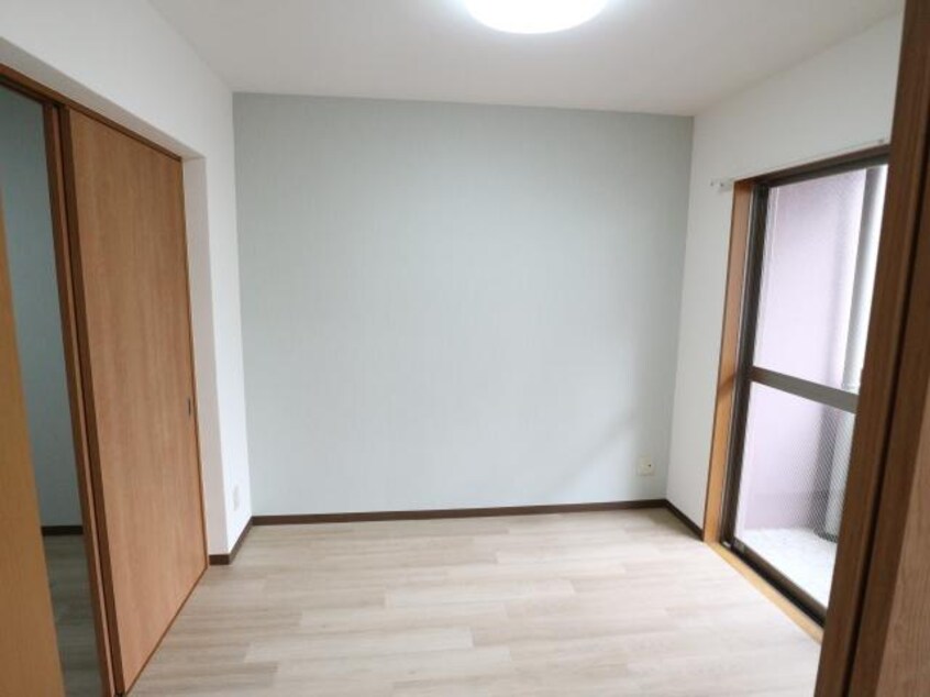  静岡鉄道静岡清水線/桜橋駅 徒歩12分 1階 築22年