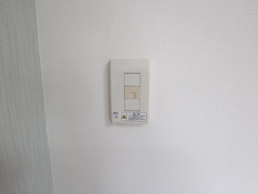  静岡鉄道静岡清水線/桜橋駅 徒歩12分 1階 築22年