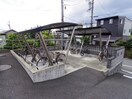  東海道本線/清水駅 バス16分下野下車:停歩15分 1階 築14年