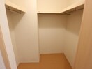  東海道本線/清水駅 バス3分清水郵便局下車:停歩9分 1階 築11年