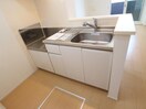  東海道本線/清水駅 バス3分清水郵便局下車:停歩9分 1階 築11年