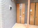  東海道本線/清水駅 バス3分清水郵便局下車:停歩9分 1階 築11年