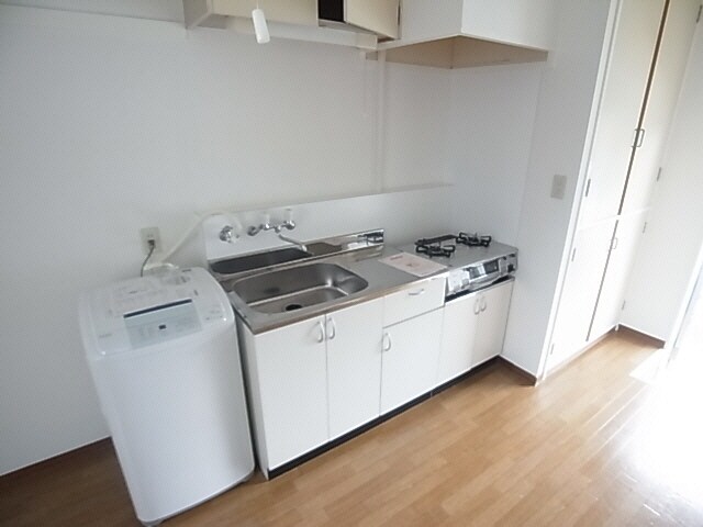  静岡鉄道静岡清水線/新清水駅 バス18分折戸車庫下車:停歩6分 1階 築39年