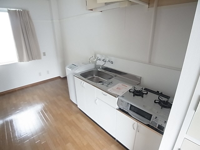 同物件・同タイプ 静岡鉄道静岡清水線/新清水駅 バス18分折戸車庫下車:停歩6分 2階 築39年