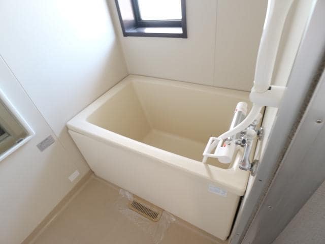  東海道本線/新蒲原駅 徒歩20分 1階 築32年