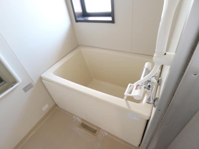  東海道本線/新蒲原駅 徒歩20分 1階 築32年