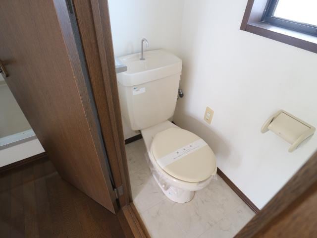  東海道本線/新蒲原駅 徒歩20分 1階 築32年