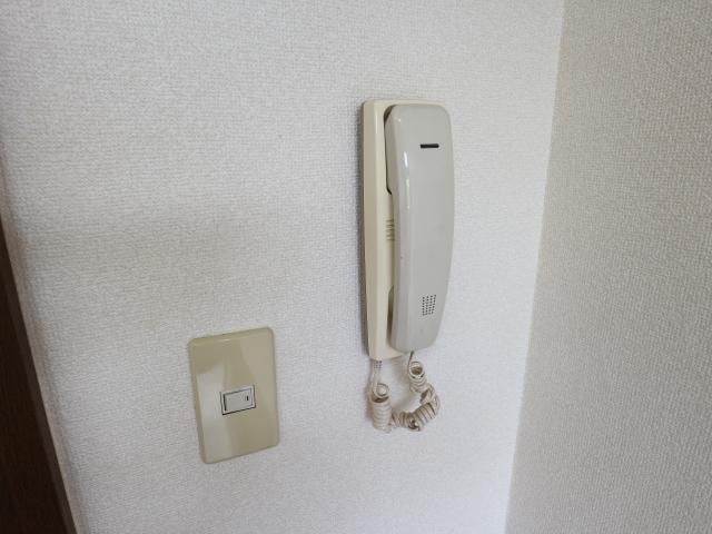  東海道本線/新蒲原駅 徒歩20分 1階 築32年