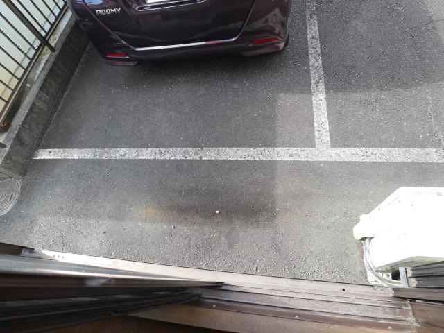  東海道本線/新蒲原駅 徒歩20分 1階 築32年