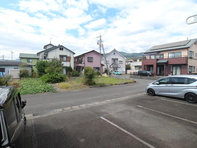  東海道本線/新蒲原駅 徒歩20分 1階 築32年