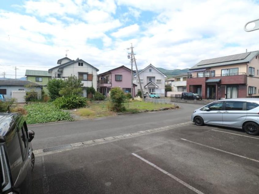  東海道本線/新蒲原駅 徒歩20分 1階 築32年