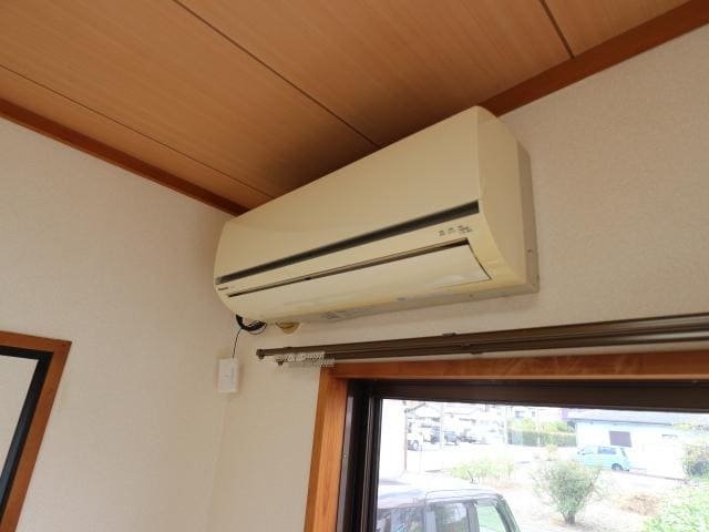  東海道本線/新蒲原駅 徒歩20分 1階 築32年