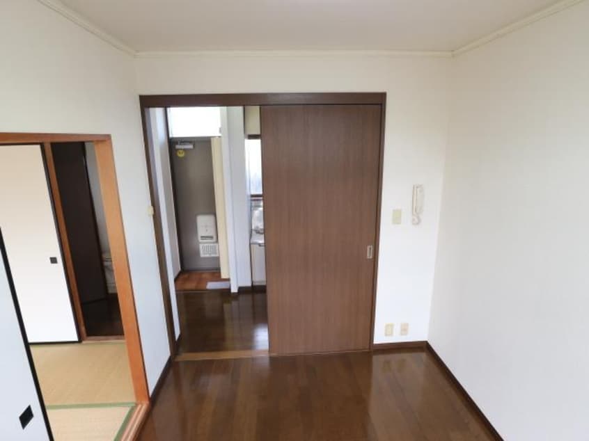  東海道本線/新蒲原駅 徒歩20分 1階 築32年