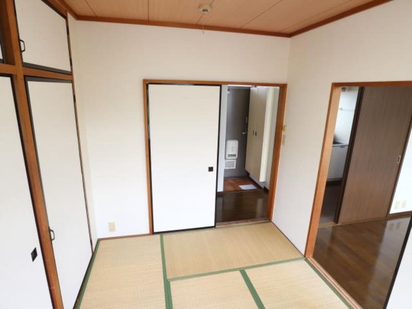  東海道本線/新蒲原駅 徒歩20分 1階 築32年