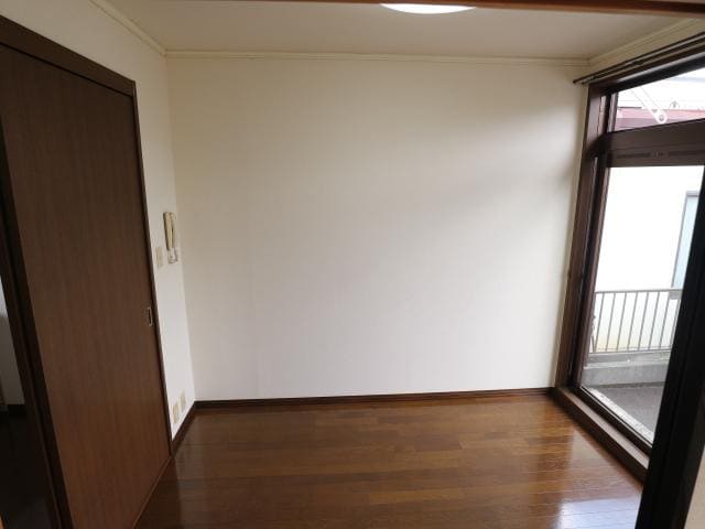  東海道本線/新蒲原駅 徒歩20分 1階 築32年