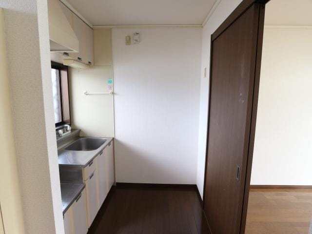  東海道本線/新蒲原駅 徒歩20分 1階 築32年