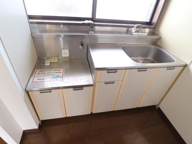  東海道本線/新蒲原駅 徒歩20分 1階 築32年