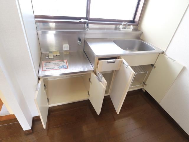  東海道本線/新蒲原駅 徒歩20分 1階 築32年