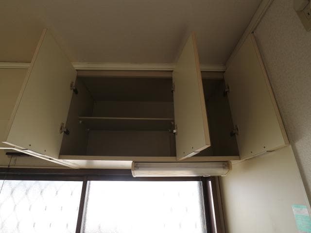  東海道本線/新蒲原駅 徒歩20分 1階 築32年