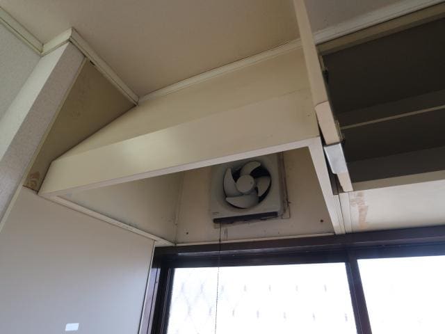  東海道本線/新蒲原駅 徒歩20分 1階 築32年