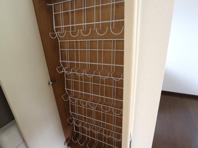  東海道本線/新蒲原駅 徒歩20分 1階 築32年