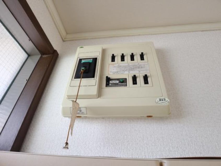  東海道本線/新蒲原駅 徒歩20分 1階 築32年