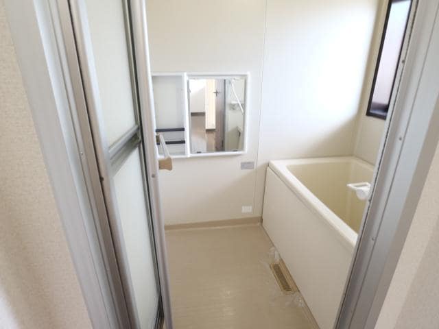  東海道本線/新蒲原駅 徒歩20分 1階 築32年